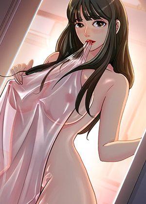 97韩漫在线看韩漫精选